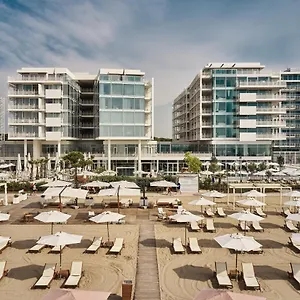 Falkensteiner & Jesolo