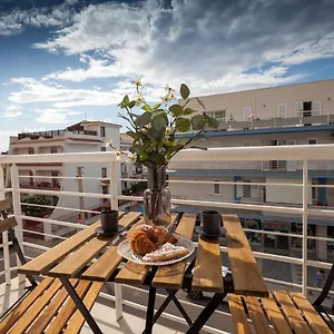  Maison d'hôtes Nerissa Suites&rooms Italie