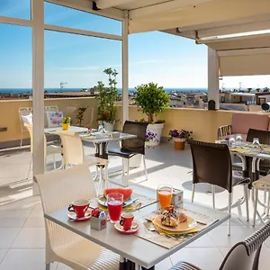 Bed & Breakfast A Casa Di Aurora