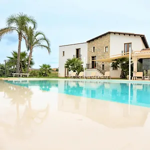 Hotel La Corte Del Sole