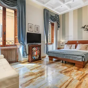 Guest house Spagna Dream