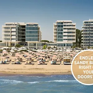 Falkensteiner & Jesolo