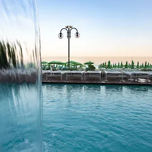 Hotel Ancora, Lido di Jesolo
