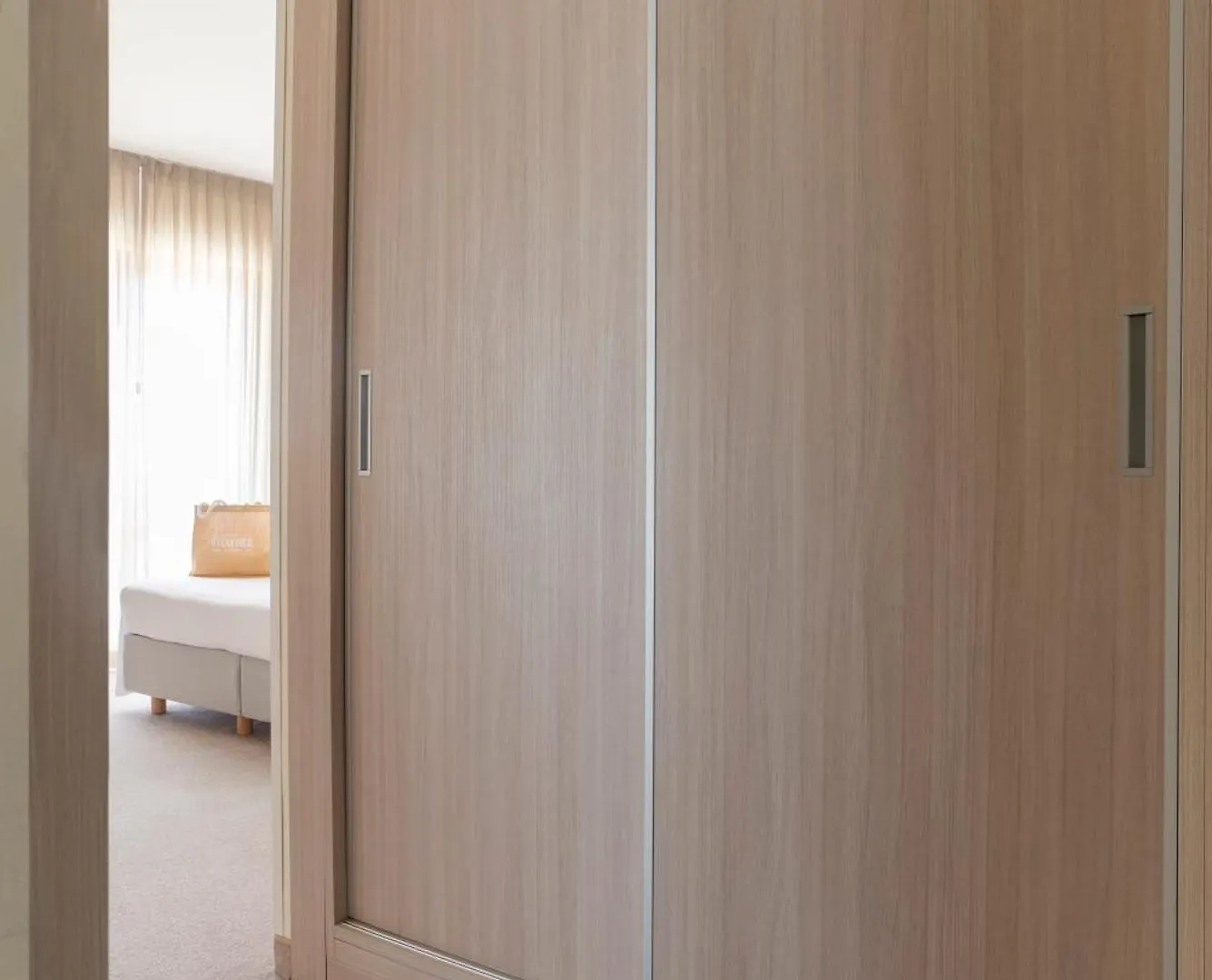 ****  Hotel Atlantico Lido di Jesolo Italy